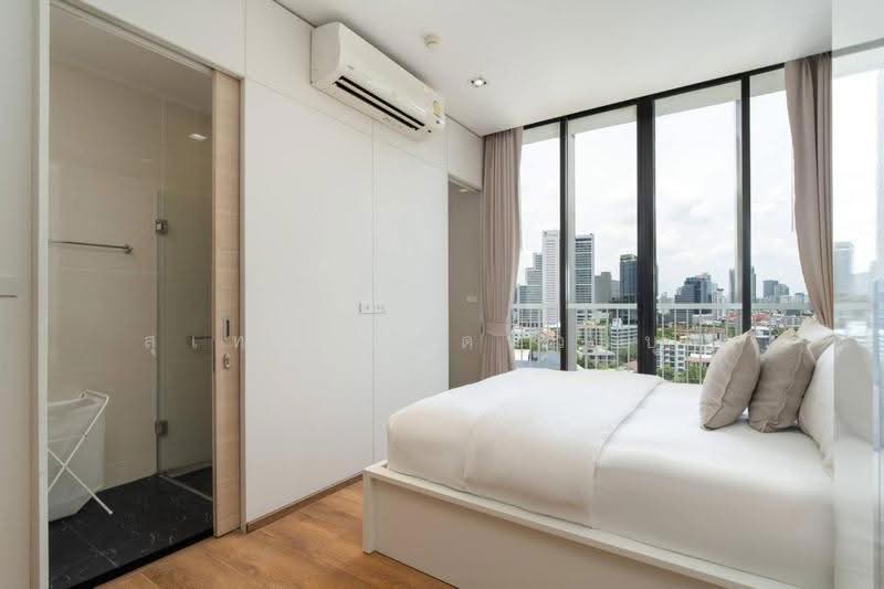 Park Origin Phrom Phong (Park 24), กรุงเทพ, 68 Soi Sukhumvit 24, คลองตัน, คลองเตย, กรุงเทพ, 30 ตร.ม., คอนโด ให้เช่า, โดย สุเทพ รอดด้วยบุญ, 500575022 - DDproperty.com