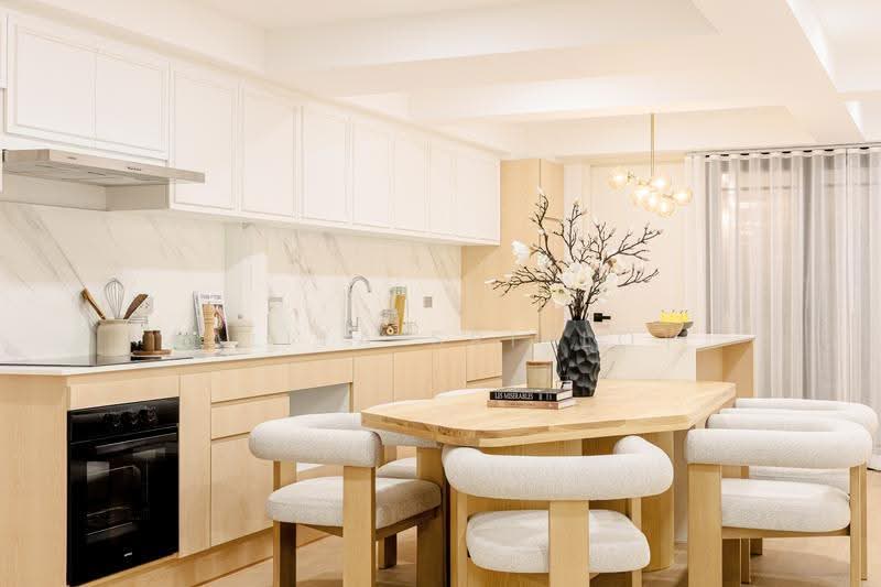 Ekkamai Townhome, Pridi Banomyong 42 (Sukhumvit 71), Bangkok, Khlong Tan Nua, Watthana, Bangkok, 3 Bedrooms, 192 sqm, Townhouse For Sale, by Lalita Sriploy, 500575023 - DDproperty.com