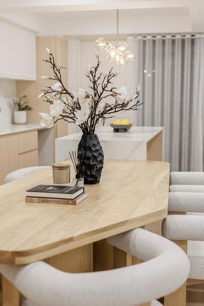 Townhome เอกมัย ปรีดีพนมยงค์ 42 (สุขุมวิท 71), กรุงเทพ, คลองตันเหนือ, วัฒนา, กรุงเทพ, 192 ตร.ม., ทาวน์เฮ้าส์ ขาย, โดย Lalita Sriploy, 500575023 - DDproperty.com