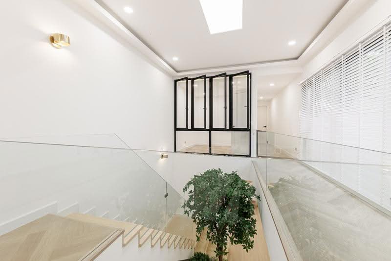 Townhome เอกมัย ปรีดีพนมยงค์ 42 (สุขุมวิท 71), กรุงเทพ, คลองตันเหนือ, วัฒนา, กรุงเทพ, 192 ตร.ม., ทาวน์เฮ้าส์ ขาย, โดย Lalita Sriploy, 500575023 - DDproperty.com