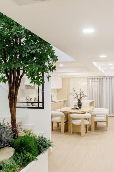 Townhome เอกมัย ปรีดีพนมยงค์ 42 (สุขุมวิท 71), กรุงเทพ, คลองตันเหนือ, วัฒนา, กรุงเทพ, 192 ตร.ม., ทาวน์เฮ้าส์ ขาย, โดย Lalita Sriploy, 500575023 - DDproperty.com