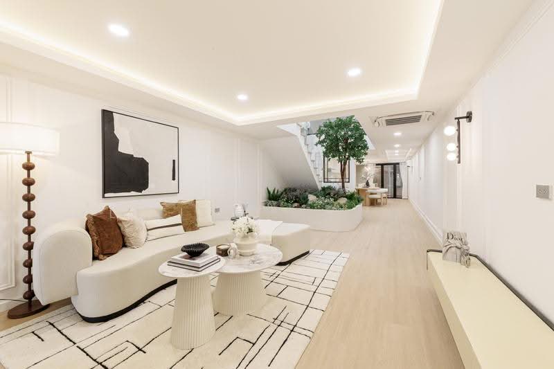 Townhome เอกมัย ปรีดีพนมยงค์ 42 (สุขุมวิท 71), กรุงเทพ, คลองตันเหนือ, วัฒนา, กรุงเทพ, 192 ตร.ม., ทาวน์เฮ้าส์ ขาย, โดย Lalita Sriploy, 500575023 - DDproperty.com