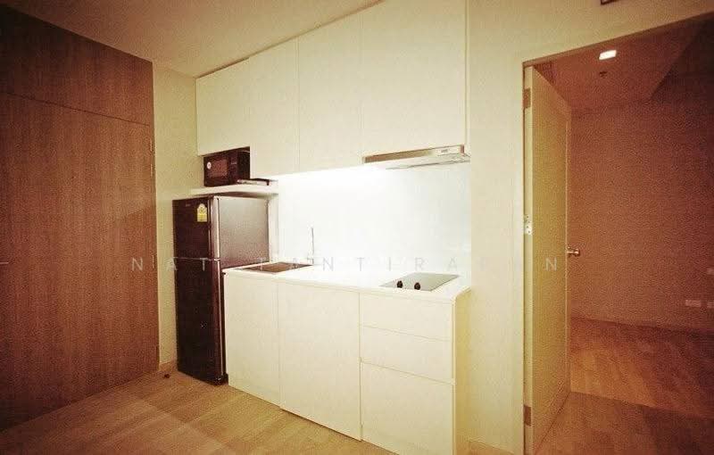 Noble Reveal, bangkok, 36 Soi Sukhumvit 63, Ekamai Road, Phra Kanong Nua, Watthana, Bangkok, 1 Bedroom, 45 sqm, Condo For Sale, by Nat Tantirapan, 500575025 - DDproperty.com