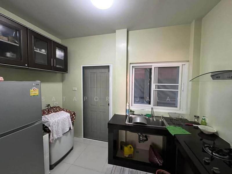 4-BR House, Bangkok, Khlong Tan Nua, Watthana, Bangkok, 4 Bedrooms, 150 sqm, Single Detached House For Rent, by Sataporn Jalao, 500575035 - DDproperty.com
