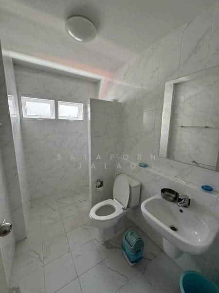 บ้าน 4-ห้องนอน, กรุงเทพ, คลองตันเหนือ, วัฒนา, กรุงเทพ, 150 ตร.ม., บ้านเดี่ยว ให้เช่า, โดย Sataporn Jalao, 500575035 - DDproperty.com