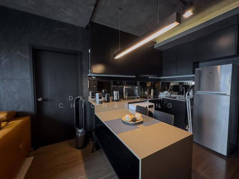 IDEO Sukhumvit 93 : ไอดีโอ สุขุมวิท 93, กรุงเทพ, 2331 ซอยสุขุมวิท 93, บางจาก, พระโขนง, กรุงเทพ, 52 ตร.ม., คอนโด ขาย, โดย Dechatorn Chichaiyang, 500575036 - DDproperty.com