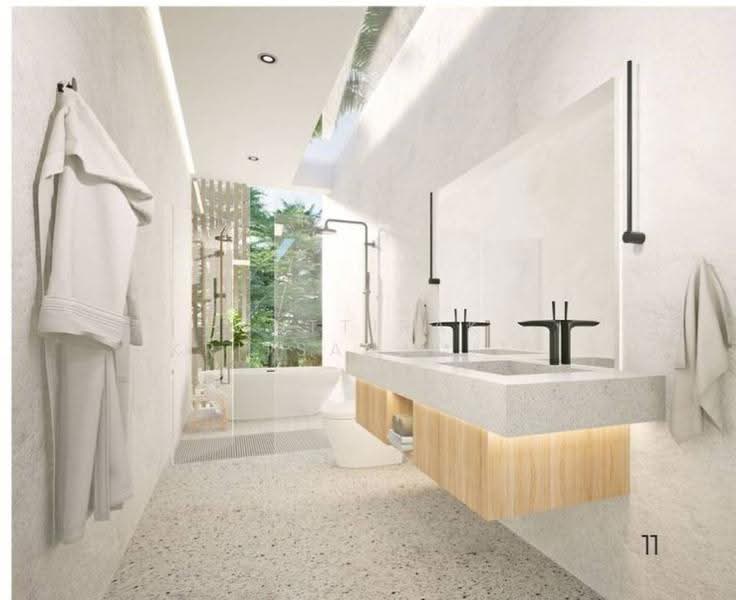 Serene Villas Cherngtalay : ซีรีน วิลล่า เชิงทะเล, ภูเก็ต, เทพกระษัตรี, ถลาง, ภูเก็ต, 424 ตร.ม., วิลล่า ขาย, โดย Wuttirak Kritsanamitt, 500575038 - DDproperty.com