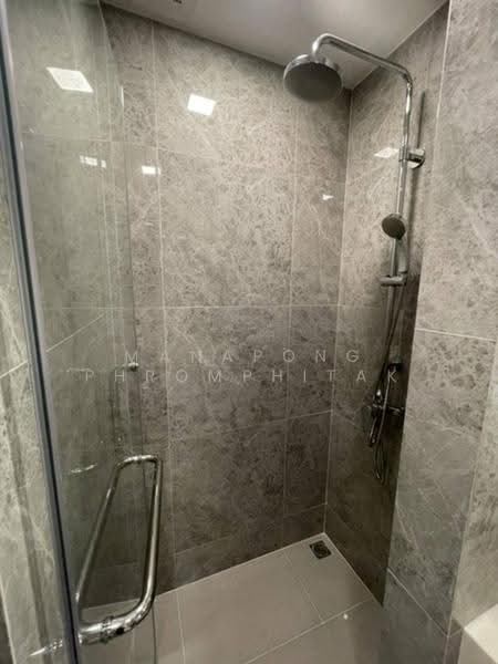 Noble Around Ari, Bangkok, 312 Phahon Yothin Rd, Samsen Nai, Phaya Thai, Bangkok, 1 Bedroom, 27 sqm, Condo For Rent, by Manapong Phromphitak, 500575039 - DDproperty.com
