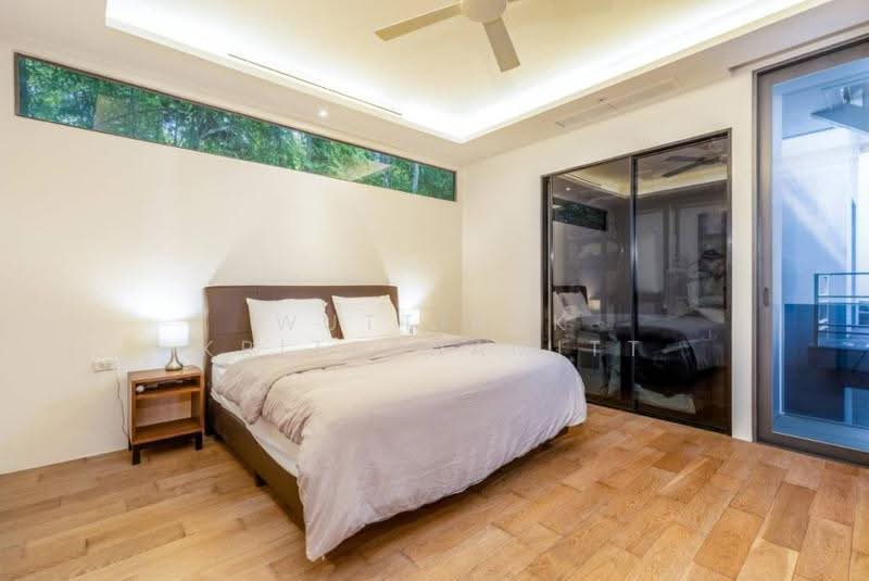 The Residences Overlooking Layan, Phuket, Soi Layan 1, Choeng Thale, Thalang, Phuket, 3 Bedrooms, 235 sqm, Apartment For Sale, by Wuttirak Kritsanamitt, 500575042 - DDproperty.com
