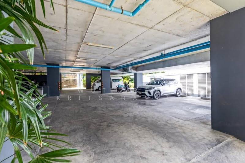 The Residences Overlooking Layan, Phuket, Soi Layan 1, Choeng Thale, Thalang, Phuket, 3 Bedrooms, 235 sqm, Apartment For Sale, by Wuttirak Kritsanamitt, 500575042 - DDproperty.com