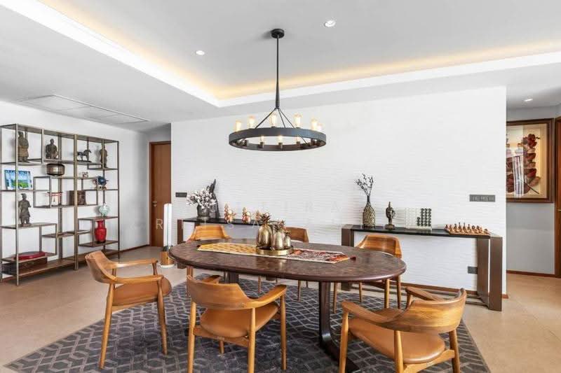 Angsana Beachfront Residences : อังสนา บีชฟร้อนท์ เรสซิเด้นซ์, ภูเก็ต, หาดบางเทา, เชิงทะเล, ถลาง, ภูเก็ต, 277 ตร.ม., คอนโด ขาย, โดย Wuttirak Kritsanamitt, 500575043 - DDproperty.com