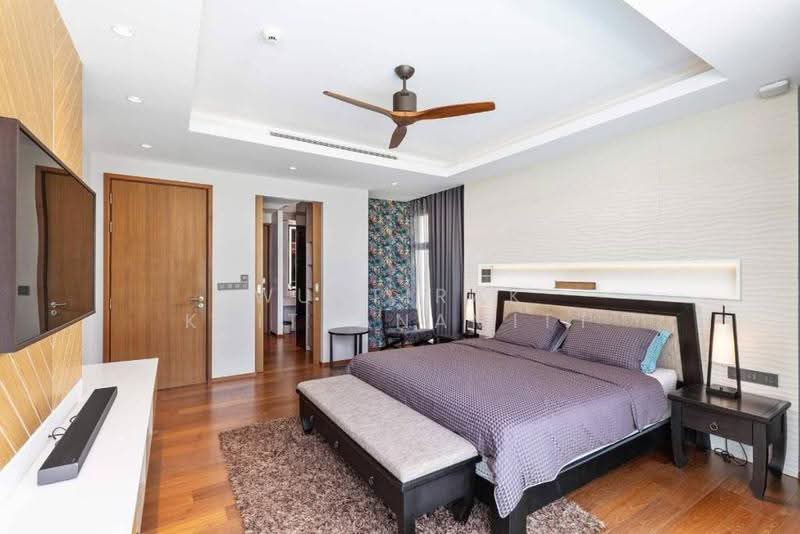 Angsana Beachfront Residences, Phuket, Bang Tao Beach, Choeng Thale, Thalang, Phuket, 3 Bedrooms, 277 sqm, Condo For Sale, by Wuttirak Kritsanamitt, 500575043 - DDproperty.com
