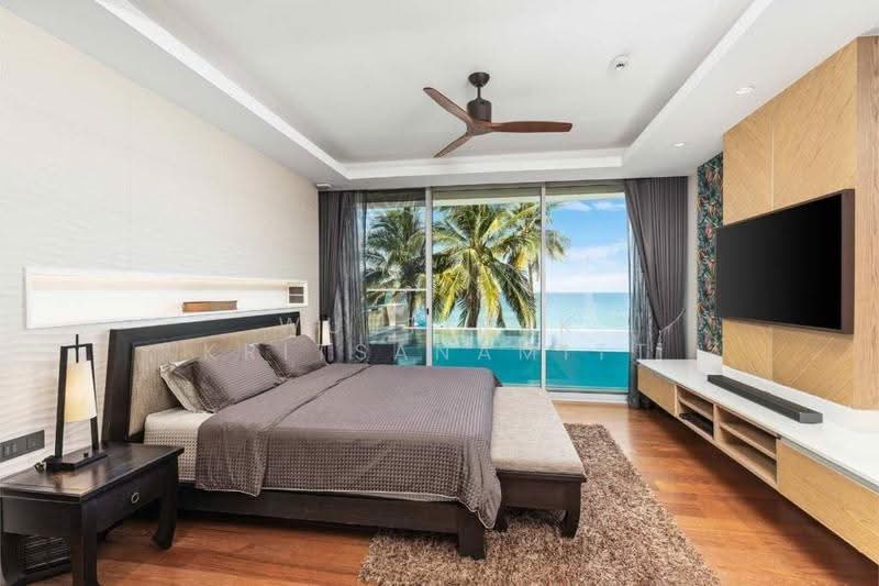 Angsana Beachfront Residences : อังสนา บีชฟร้อนท์ เรสซิเด้นซ์, ภูเก็ต, หาดบางเทา, เชิงทะเล, ถลาง, ภูเก็ต, 277 ตร.ม., คอนโด ขาย, โดย Wuttirak Kritsanamitt, 500575043 - DDproperty.com