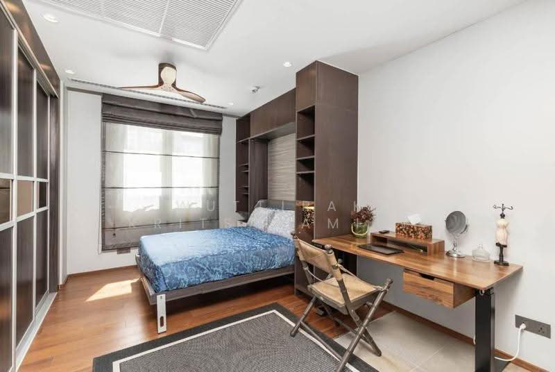 Angsana Beachfront Residences : อังสนา บีชฟร้อนท์ เรสซิเด้นซ์, ภูเก็ต, หาดบางเทา, เชิงทะเล, ถลาง, ภูเก็ต, 277 ตร.ม., คอนโด ขาย, โดย Wuttirak Kritsanamitt, 500575043 - DDproperty.com