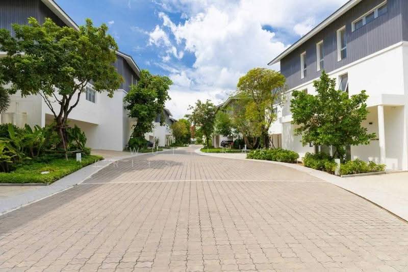 Angsana Beachfront Residences, Phuket, Bang Tao Beach, Choeng Thale, Thalang, Phuket, 3 Bedrooms, 277 sqm, Condo For Sale, by Wuttirak Kritsanamitt, 500575043 - DDproperty.com