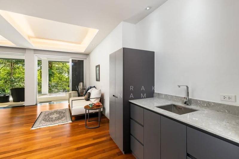 The Villas Overlooking Layan, Phuket, Moo 6 Layan Soi 1, Choeng Thale, Thalang, Phuket, 5 Bedrooms, 1,005 sqm, Villa For Sale, by Wuttirak Kritsanamitt, 500575044 - DDproperty.com