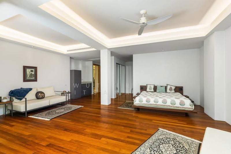 The Villas Overlooking Layan : เดอะ วิลล่า โอเวอร์ลุค ลายัน, ภูเก็ต, Moo 6 Layan Soi 1, เชิงทะเล, ถลาง, ภูเก็ต, 1,005 ตร.ม., วิลล่า ขาย, โดย Wuttirak Kritsanamitt, 500575044 - DDproperty.com
