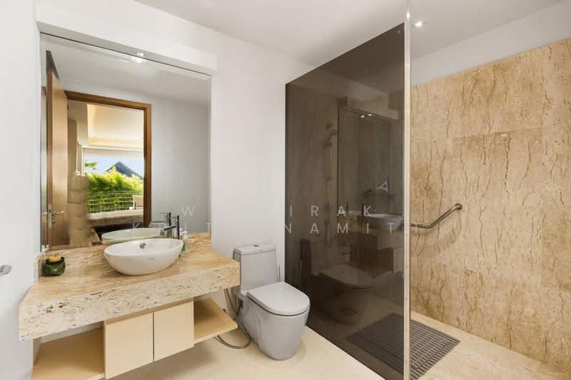 The Villas Overlooking Layan : เดอะ วิลล่า โอเวอร์ลุค ลายัน, ภูเก็ต, Moo 6 Layan Soi 1, เชิงทะเล, ถลาง, ภูเก็ต, 1,005 ตร.ม., วิลล่า ขาย, โดย Wuttirak Kritsanamitt, 500575044 - DDproperty.com