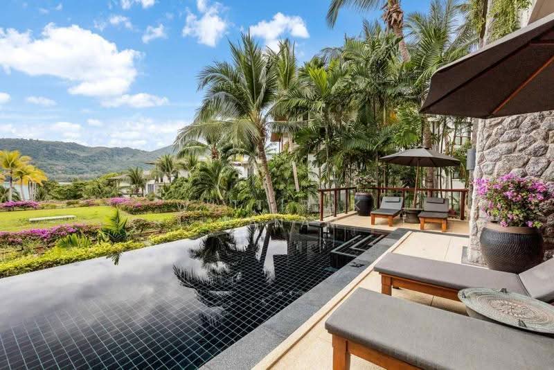 Andara Resort & Villas : อันดารา รีสอร์ท แอนด์ วิลล่า, ภูเก็ต, 15 หมู่ 6, กมลา, กะทู้, ภูเก็ต, 311 ตร.ม., คอนโด ขาย, โดย Wuttirak Kritsanamitt, 500575047 - DDproperty.com