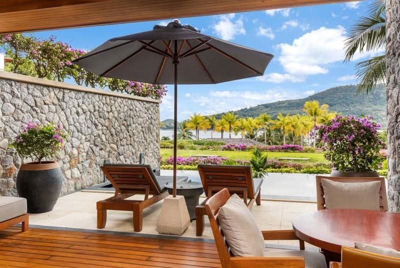 Andara Resort & Villas : อันดารา รีสอร์ท แอนด์ วิลล่า, ภูเก็ต, 15 หมู่ 6, กมลา, กะทู้, ภูเก็ต, 311 ตร.ม., คอนโด ขาย, โดย Wuttirak Kritsanamitt, 500575047 - DDproperty.com