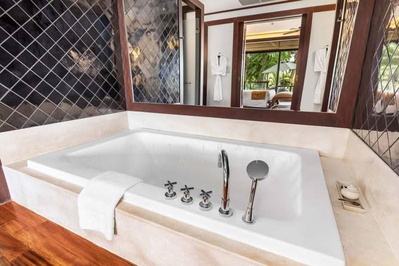 Andara Resort & Villas, Phuket, 15 Moo 6, Kammala, Kathu, Phuket, 3 Bedrooms, 311 sqm, Condo For Sale, by Wuttirak Kritsanamitt, 500575047 - DDproperty.com