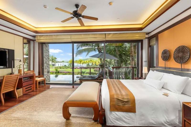 Andara Resort & Villas : อันดารา รีสอร์ท แอนด์ วิลล่า, ภูเก็ต, 15 หมู่ 6, กมลา, กะทู้, ภูเก็ต, 311 ตร.ม., คอนโด ขาย, โดย Wuttirak Kritsanamitt, 500575047 - DDproperty.com