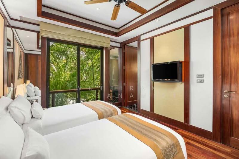 Andara Resort & Villas : อันดารา รีสอร์ท แอนด์ วิลล่า, ภูเก็ต, 15 หมู่ 6, กมลา, กะทู้, ภูเก็ต, 311 ตร.ม., คอนโด ขาย, โดย Wuttirak Kritsanamitt, 500575047 - DDproperty.com