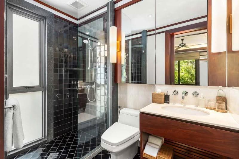 Andara Resort & Villas : อันดารา รีสอร์ท แอนด์ วิลล่า, ภูเก็ต, 15 หมู่ 6, กมลา, กะทู้, ภูเก็ต, 311 ตร.ม., คอนโด ขาย, โดย Wuttirak Kritsanamitt, 500575047 - DDproperty.com