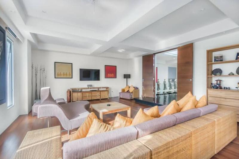 The Villas Overlooking Layan : เดอะ วิลล่า โอเวอร์ลุค ลายัน, ภูเก็ต, Moo 6 Layan Soi 1, เชิงทะเล, ถลาง, ภูเก็ต, 1,000 ตร.ม., วิลล่า ขาย, โดย Wuttirak Kritsanamitt, 500575049 - DDproperty.com