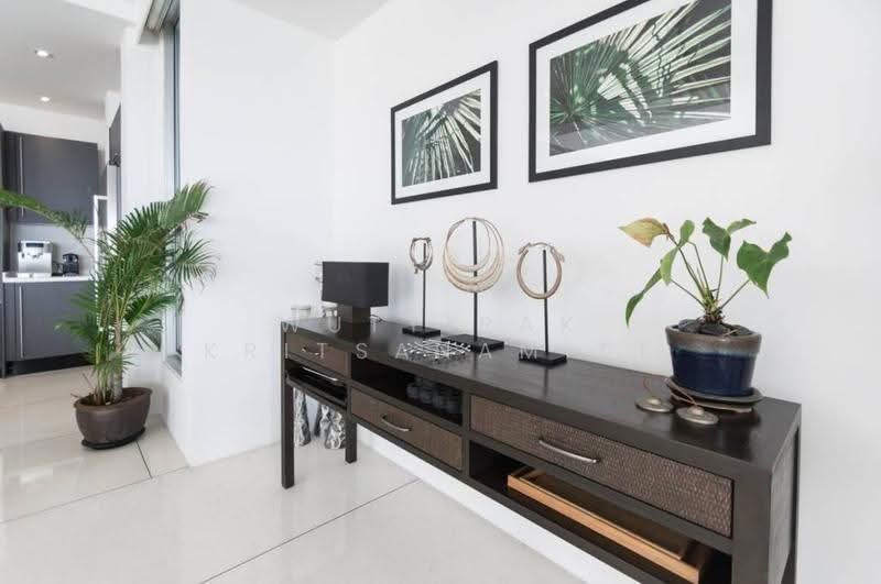 The Villas Overlooking Layan : เดอะ วิลล่า โอเวอร์ลุค ลายัน, ภูเก็ต, Moo 6 Layan Soi 1, เชิงทะเล, ถลาง, ภูเก็ต, 1,000 ตร.ม., วิลล่า ขาย, โดย Wuttirak Kritsanamitt, 500575049 - DDproperty.com