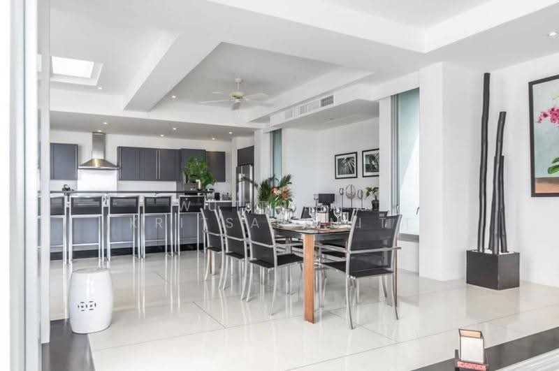 The Villas Overlooking Layan : เดอะ วิลล่า โอเวอร์ลุค ลายัน, ภูเก็ต, Moo 6 Layan Soi 1, เชิงทะเล, ถลาง, ภูเก็ต, 1,000 ตร.ม., วิลล่า ขาย, โดย Wuttirak Kritsanamitt, 500575049 - DDproperty.com