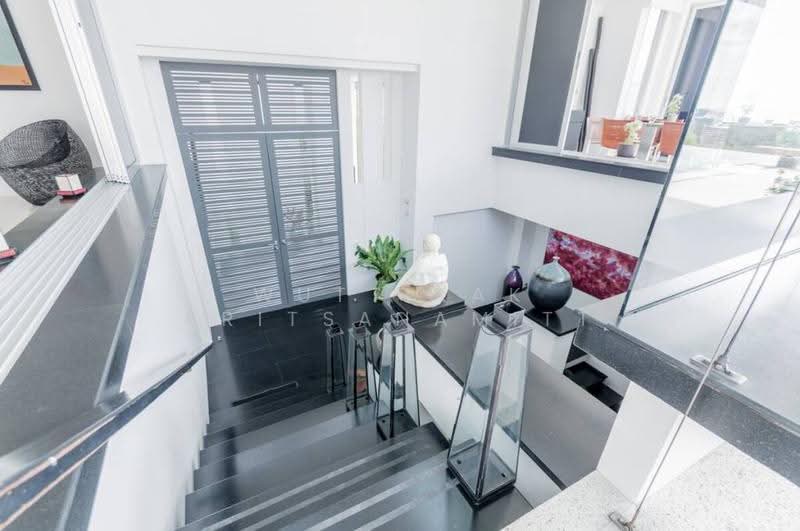 The Villas Overlooking Layan : เดอะ วิลล่า โอเวอร์ลุค ลายัน, ภูเก็ต, Moo 6 Layan Soi 1, เชิงทะเล, ถลาง, ภูเก็ต, 1,000 ตร.ม., วิลล่า ขาย, โดย Wuttirak Kritsanamitt, 500575049 - DDproperty.com