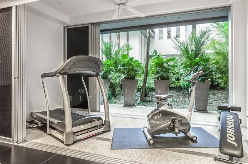 The Villas Overlooking Layan : เดอะ วิลล่า โอเวอร์ลุค ลายัน, ภูเก็ต, Moo 6 Layan Soi 1, เชิงทะเล, ถลาง, ภูเก็ต, 1,000 ตร.ม., วิลล่า ขาย, โดย Wuttirak Kritsanamitt, 500575049 - DDproperty.com