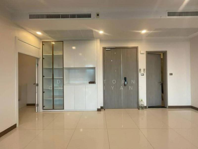 Supalai Oriental Sukhumvit 39, bangkok, Soi Sukhumvit 39, Khlong Tan Nua, Watthana, Bangkok, 3 Bedrooms, 180 sqm, Condo For Rent, by Dechatorn Chichaiyang, 500575050 - DDproperty.com