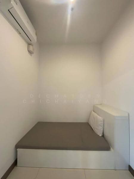 Supalai Oriental Sukhumvit 39, bangkok, Soi Sukhumvit 39, Khlong Tan Nua, Watthana, Bangkok, 3 Bedrooms, 180 sqm, Condo For Rent, by Dechatorn Chichaiyang, 500575050 - DDproperty.com