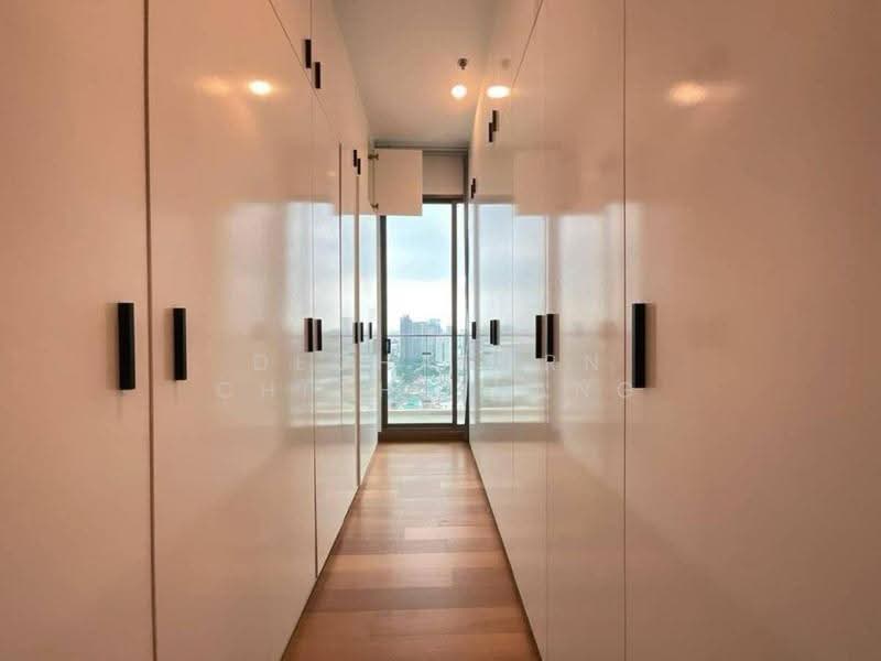 Supalai Oriental Sukhumvit 39, bangkok, Soi Sukhumvit 39, Khlong Tan Nua, Watthana, Bangkok, 3 Bedrooms, 180 sqm, Condo For Rent, by Dechatorn Chichaiyang, 500575050 - DDproperty.com