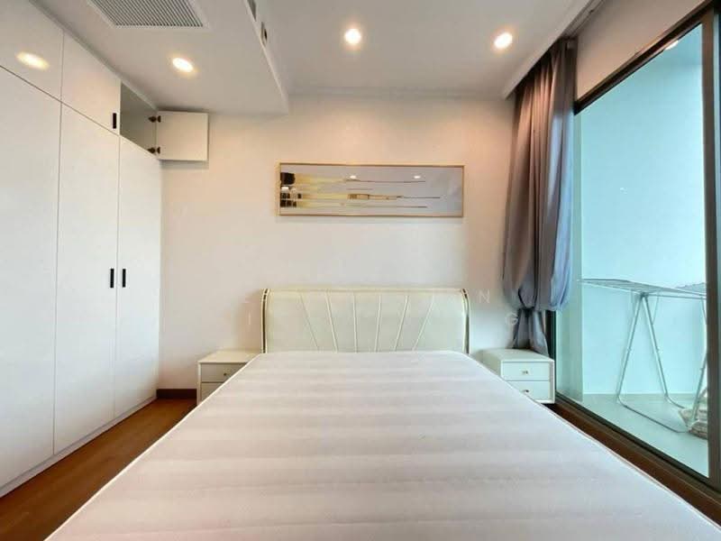 Supalai Oriental Sukhumvit 39, bangkok, Soi Sukhumvit 39, Khlong Tan Nua, Watthana, Bangkok, 3 Bedrooms, 180 sqm, Condo For Rent, by Dechatorn Chichaiyang, 500575050 - DDproperty.com