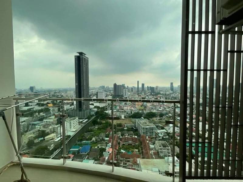 Supalai Oriental Sukhumvit 39, bangkok, Soi Sukhumvit 39, Khlong Tan Nua, Watthana, Bangkok, 3 Bedrooms, 180 sqm, Condo For Rent, by Dechatorn Chichaiyang, 500575050 - DDproperty.com