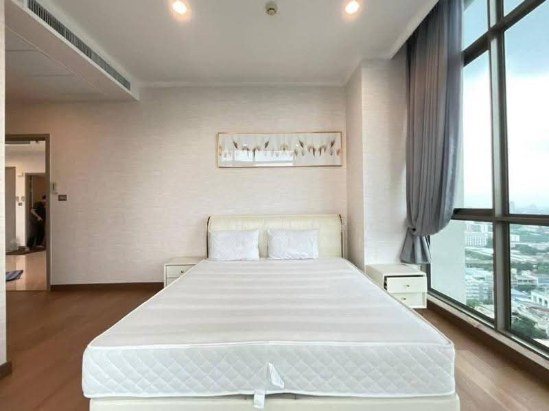 Supalai Oriental Sukhumvit 39 : ศุภาลัย โอเรียนทัล สุขุมวิท 39, กรุงเทพ, ซอย สุขุมวิท 39, คลองตันเหนือ, วัฒนา, กรุงเทพ, 180 ตร.ม., คอนโด ให้เช่า, โดย Dechatorn Chichaiyang, 500575050 - DDproperty.com