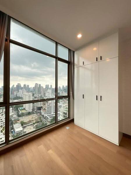 Supalai Oriental Sukhumvit 39, bangkok, Soi Sukhumvit 39, Khlong Tan Nua, Watthana, Bangkok, 3 Bedrooms, 180 sqm, Condo For Rent, by Dechatorn Chichaiyang, 500575050 - DDproperty.com