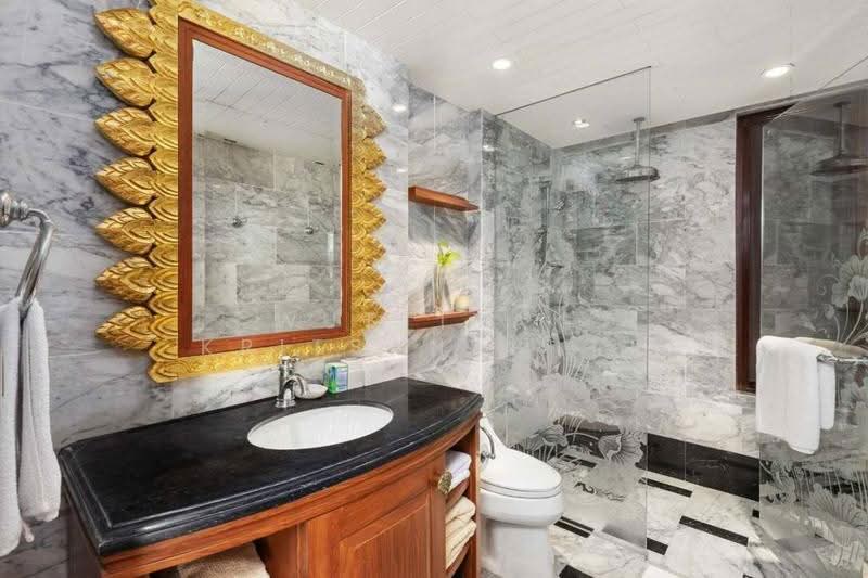 Baan Kata Villas, Phuket, Karon, Muang Phuket, Phuket, 5 Bedrooms, 982 sqm, Villa For Sale, by Wuttirak Kritsanamitt, 500575053 - DDproperty.com