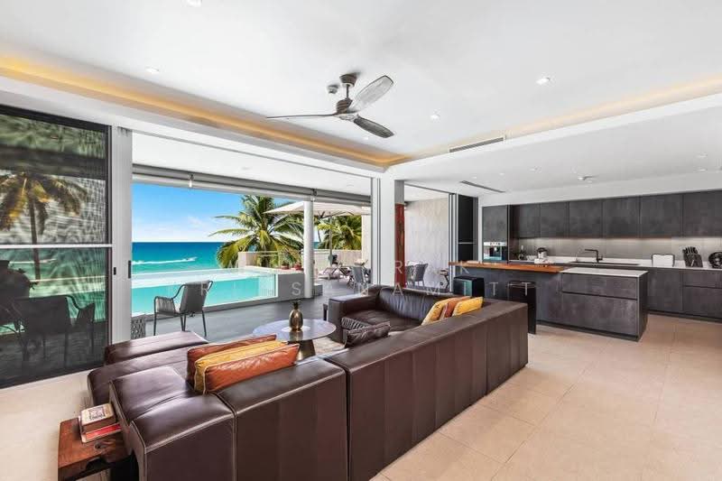 Angsana Beachfront Residences : อังสนา บีชฟร้อนท์ เรสซิเด้นซ์, ภูเก็ต, หาดบางเทา, เชิงทะเล, ถลาง, ภูเก็ต, 248 ตร.ม., อพาร์ทเมนท์ ขาย, โดย Wuttirak Kritsanamitt, 500575054 - DDproperty.com