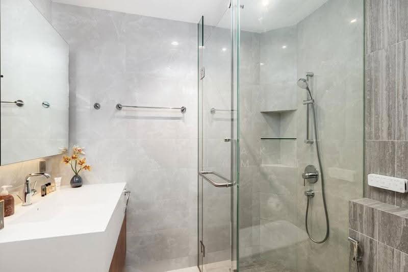 Angsana Beachfront Residences : อังสนา บีชฟร้อนท์ เรสซิเด้นซ์, ภูเก็ต, หาดบางเทา, เชิงทะเล, ถลาง, ภูเก็ต, 248 ตร.ม., อพาร์ทเมนท์ ขาย, โดย Wuttirak Kritsanamitt, 500575054 - DDproperty.com