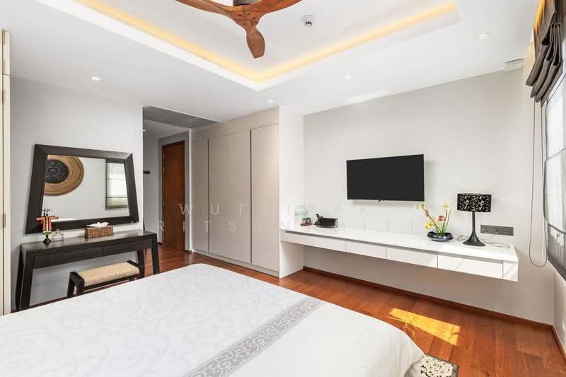 Angsana Beachfront Residences : อังสนา บีชฟร้อนท์ เรสซิเด้นซ์, ภูเก็ต, หาดบางเทา, เชิงทะเล, ถลาง, ภูเก็ต, 248 ตร.ม., อพาร์ทเมนท์ ขาย, โดย Wuttirak Kritsanamitt, 500575054 - DDproperty.com