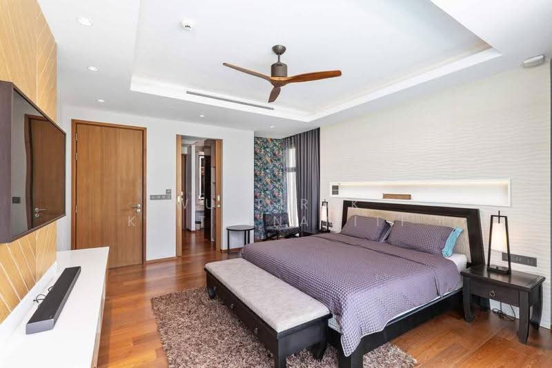 Angsana Beachfront Residences : อังสนา บีชฟร้อนท์ เรสซิเด้นซ์, ภูเก็ต, หาดบางเทา, เชิงทะเล, ถลาง, ภูเก็ต, 248 ตร.ม., อพาร์ทเมนท์ ขาย, โดย Wuttirak Kritsanamitt, 500575054 - DDproperty.com