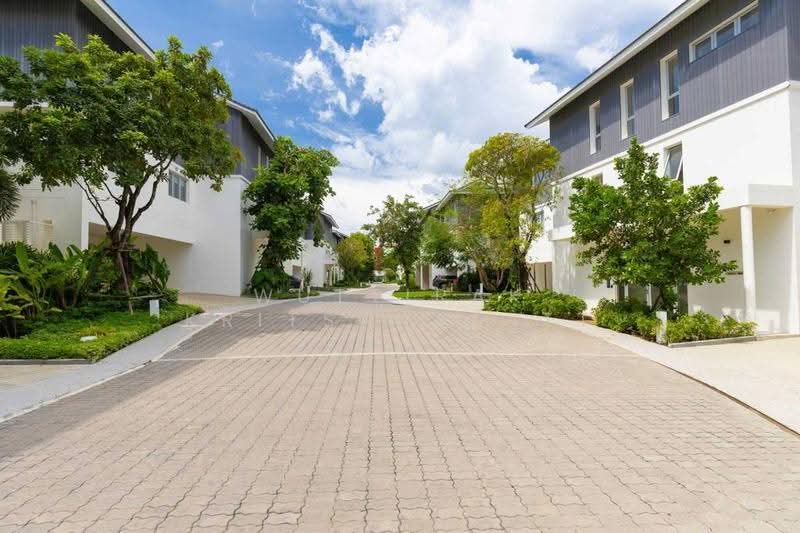 Angsana Beachfront Residences, Phuket, Bang Tao Beach, Choeng Thale, Thalang, Phuket, 3 Bedrooms, 248 sqm, Apartment For Sale, by Wuttirak Kritsanamitt, 500575054 - DDproperty.com