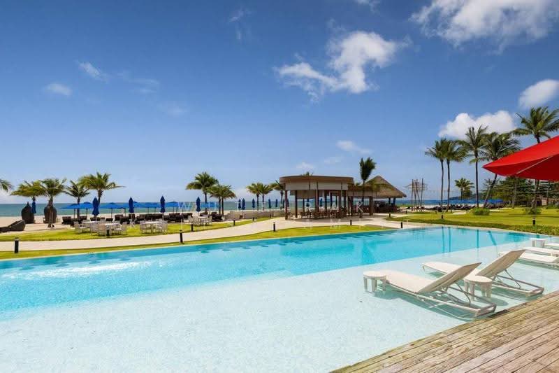 Angsana Beachfront Residences : อังสนา บีชฟร้อนท์ เรสซิเด้นซ์, ภูเก็ต, หาดบางเทา, เชิงทะเล, ถลาง, ภูเก็ต, 248 ตร.ม., อพาร์ทเมนท์ ขาย, โดย Wuttirak Kritsanamitt, 500575054 - DDproperty.com