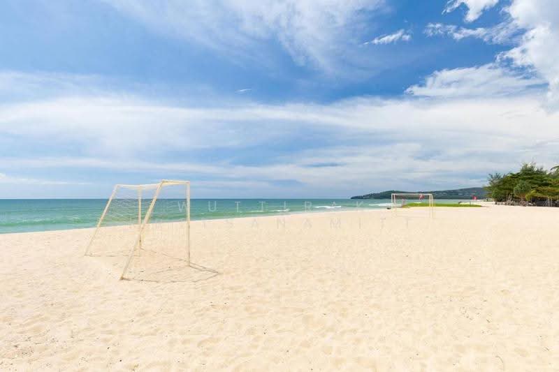 Angsana Beachfront Residences : อังสนา บีชฟร้อนท์ เรสซิเด้นซ์, ภูเก็ต, หาดบางเทา, เชิงทะเล, ถลาง, ภูเก็ต, 248 ตร.ม., อพาร์ทเมนท์ ขาย, โดย Wuttirak Kritsanamitt, 500575054 - DDproperty.com