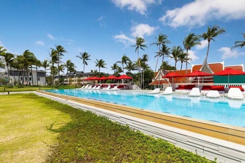 Angsana Beachfront Residences : อังสนา บีชฟร้อนท์ เรสซิเด้นซ์, ภูเก็ต, หาดบางเทา, เชิงทะเล, ถลาง, ภูเก็ต, 248 ตร.ม., อพาร์ทเมนท์ ขาย, โดย Wuttirak Kritsanamitt, 500575054 - DDproperty.com
