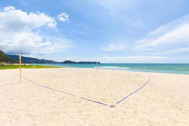 Angsana Beachfront Residences, Phuket, Bang Tao Beach, Choeng Thale, Thalang, Phuket, 3 Bedrooms, 248 sqm, Apartment For Sale, by Wuttirak Kritsanamitt, 500575054 - DDproperty.com